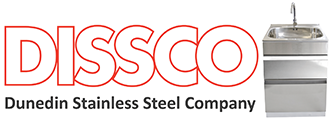 Dunedin Stainless Steel Co. Ltd